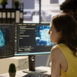 Understanding AI Detectors: How They Work and Why They Matter