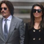 The Interesting Life Story of Joelle Rich: