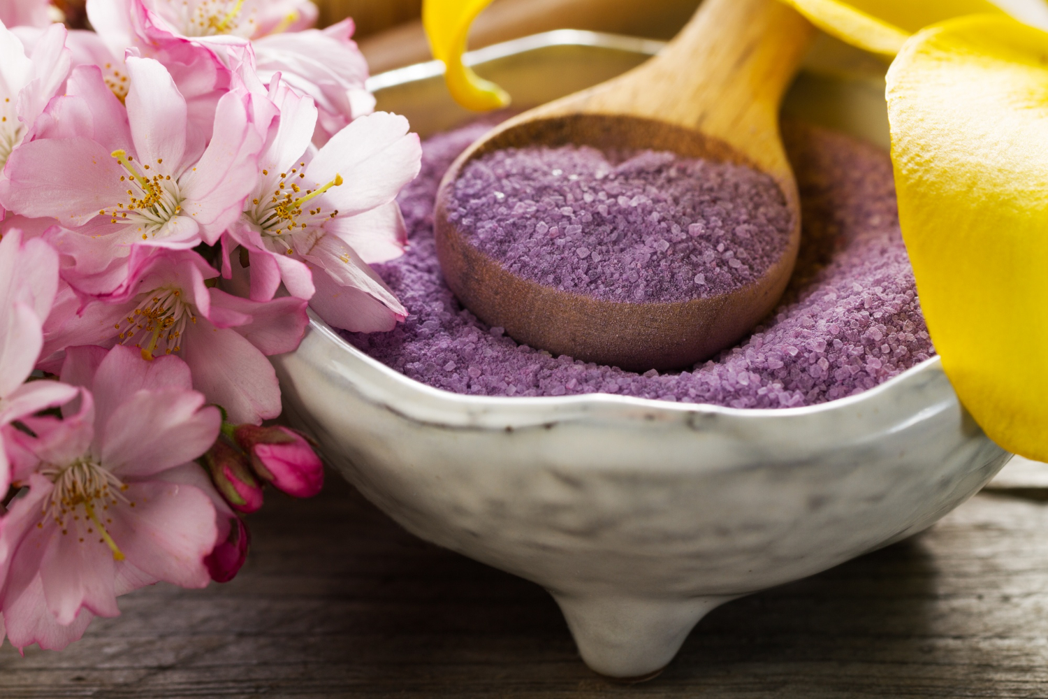 How To Use Ube Powder: All The Information You Need