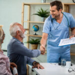 A Practical Guide To Medicaid Waiver Programs For Family Caregivers