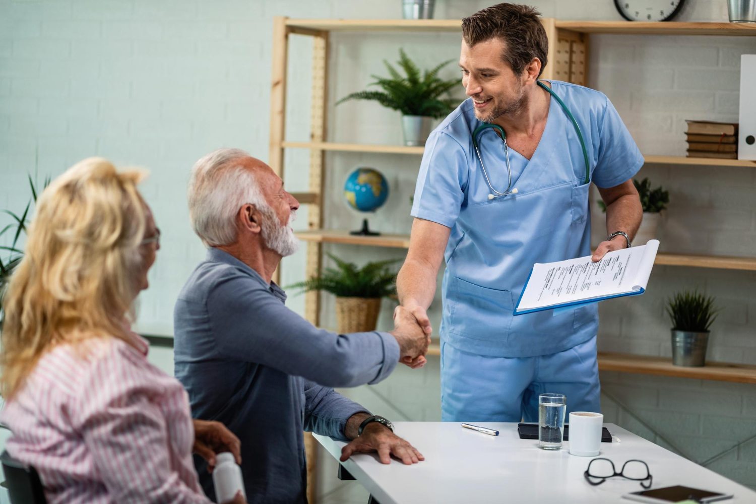 A Practical Guide To Medicaid Waiver Programs For Family Caregivers