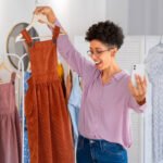 15 Online Thrift Stores For Affordable, Sustainable Fashion