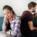 15 Signs That Your Relationship Is Bad