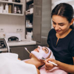 The Essential Skincare Products For A Luxurious Lifestyle