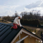 Complete Solutions For Roof Repair To Prevent Leaks