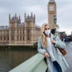 Big Ben