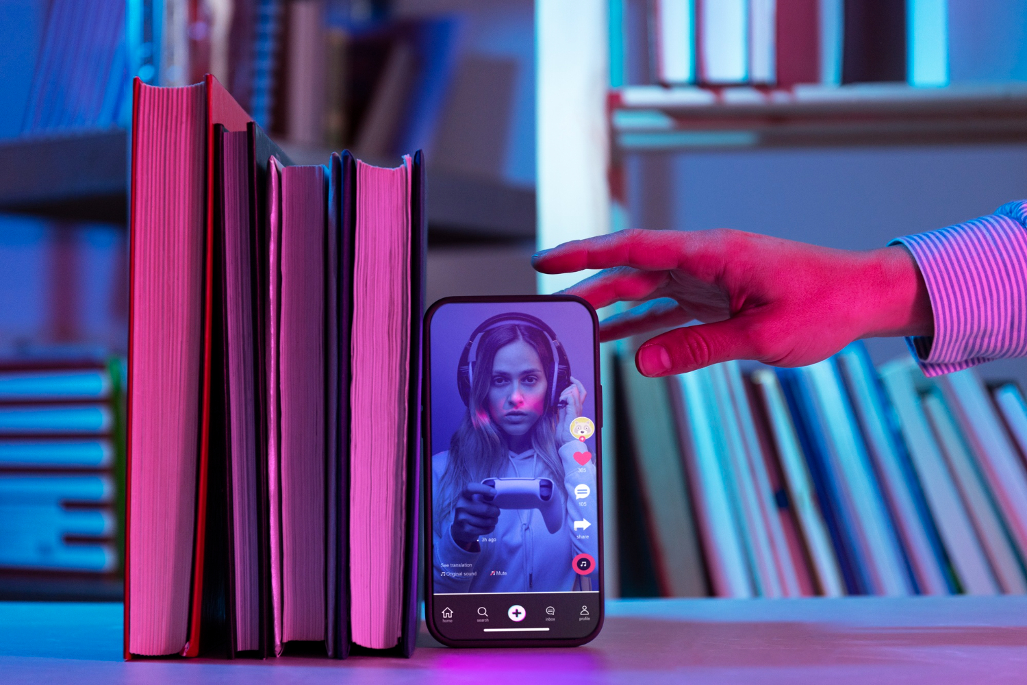 How To Watch TikTok Stories Easily? TikTok Story Viewer