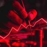 Nikkei 225 Drops To 68,309.46 On SoftBank Dip, Hot Tokyo Inflation