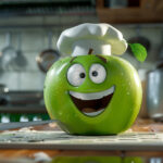 Emoji Kitchen: How Google's Emoji Mashup Feature Works
