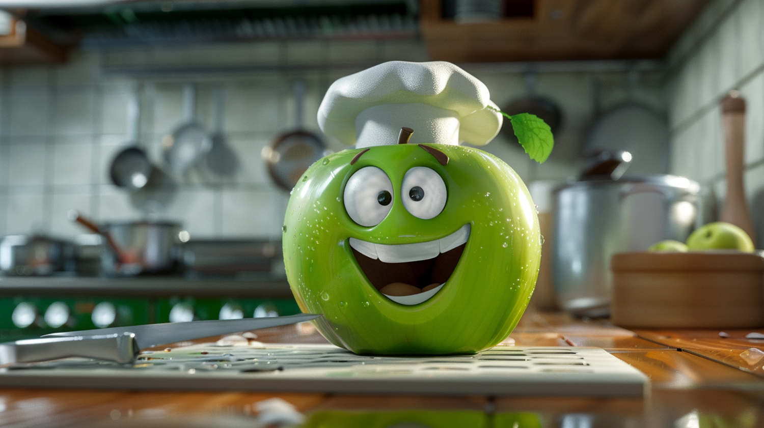 Emoji Kitchen: How Google's Emoji Mashup Feature Works