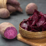 Ube and Purple Yam: Are They The Same Ingredient?