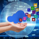 A Full Guide To Modern Digital Management With AlienSync Socials Software
