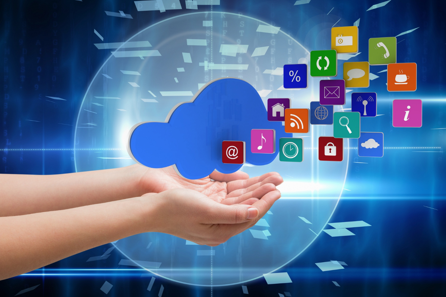 A Full Guide To Modern Digital Management With AlienSync Socials Software