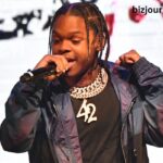 42 Dugg Height The Real Story Behind The DJ from Detroit's Height