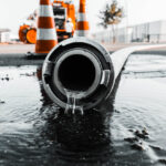 Six Typical Reasons For Sewage Damage and How To Fix Them