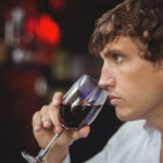 What Is The Typical Level Of Alcohol In Wine?