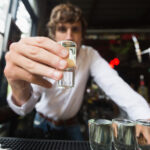 Tasting Notes: Evaluating Blanco and Reposado Tequila's Flavor Profiles