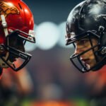 76ers Vs. Warriors Player Stats