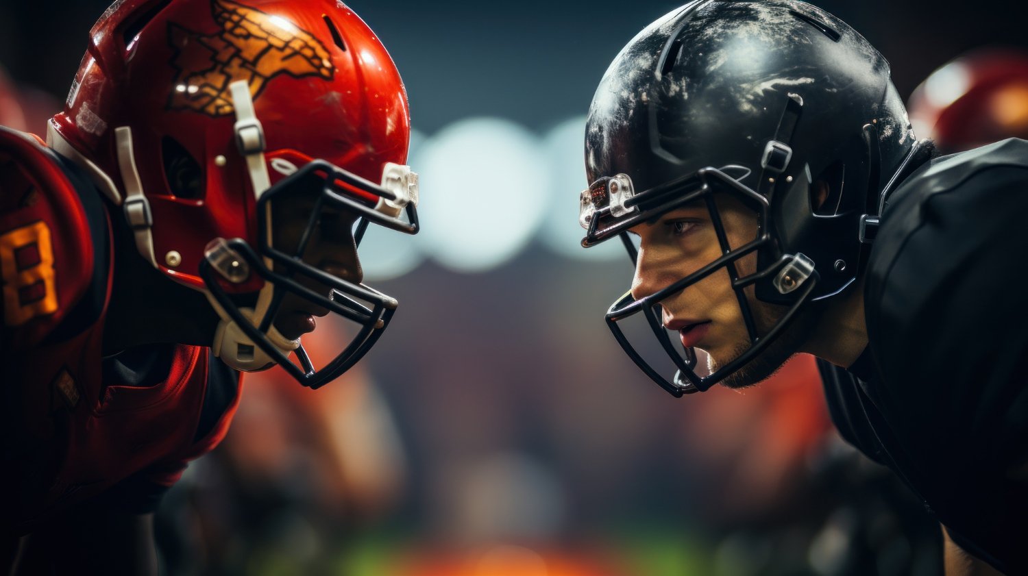 76ers Vs. Warriors Player Stats