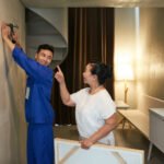 A New Paradigm For Local Home Repair