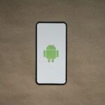 Keep Android Security Updated