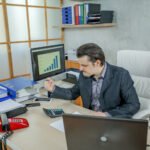 Accounts Payable Automation