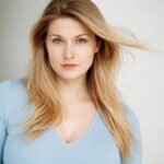 Aleksandra Plus Who Is She All The Information You Require