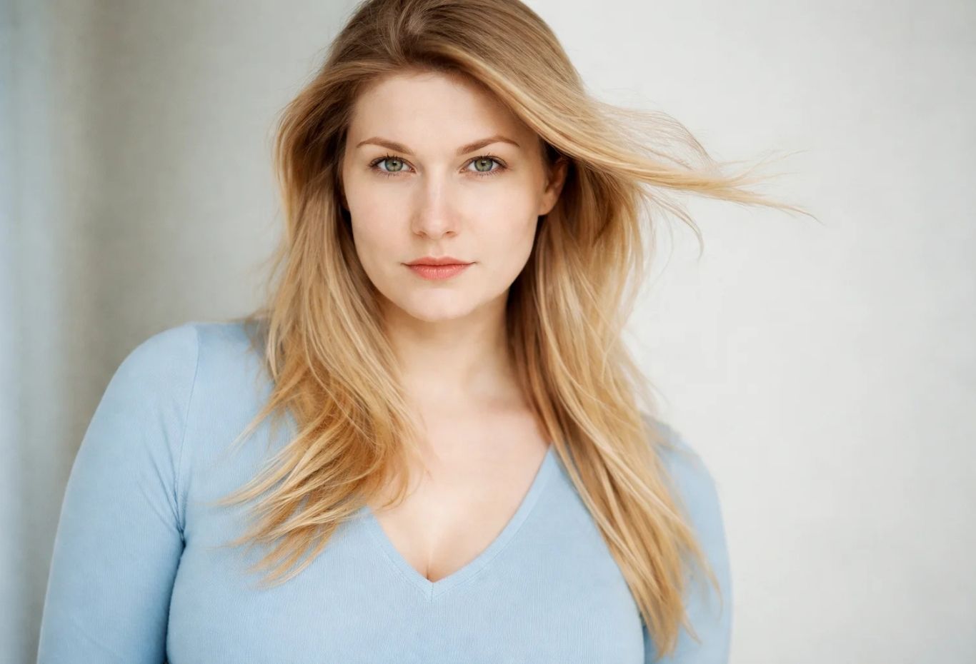 Aleksandra Plus Who Is She All The Information You Require