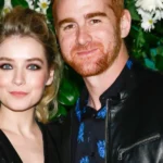 Andrew Santin