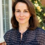 Annabel Denham's Life Story, Profession, and Political Opinions