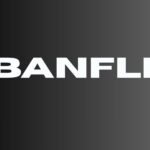 Content Licensing and Availability