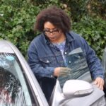 Billie Henry's Life, Family, Choice, and Privacy