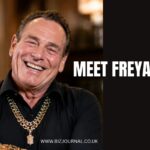 Meet Bobby George: His Career, Family, and Financial Success