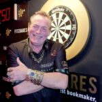 Bobby George Biography, Career, Family, and Net Worth