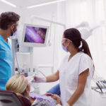 BrassSmile.com Using Innovation and Patient-Centered Solutions To Transform Modern Dental Care