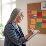 Build an Effective Recruitment Sourcing Plan