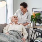 Care Homes