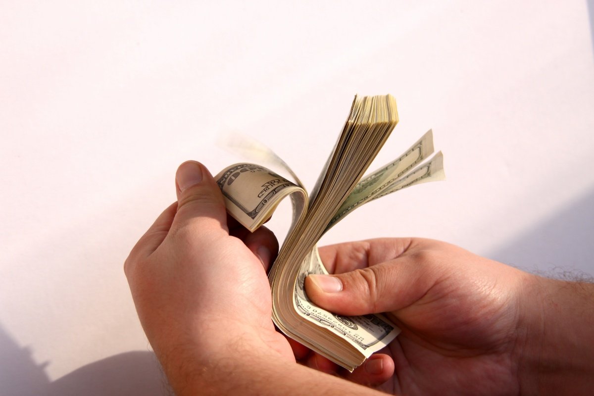 Fast Loans