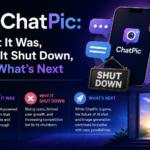 ChatPic