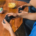 Complete Hssgamepad Connectivity Guide For Smooth Gaming