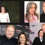 Physical Appearance and Personality