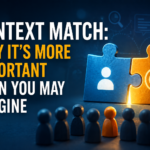 CAT Tools Use Context Matches