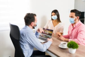 Coomer SU: The History, Meaning, and Cultural Importance of a