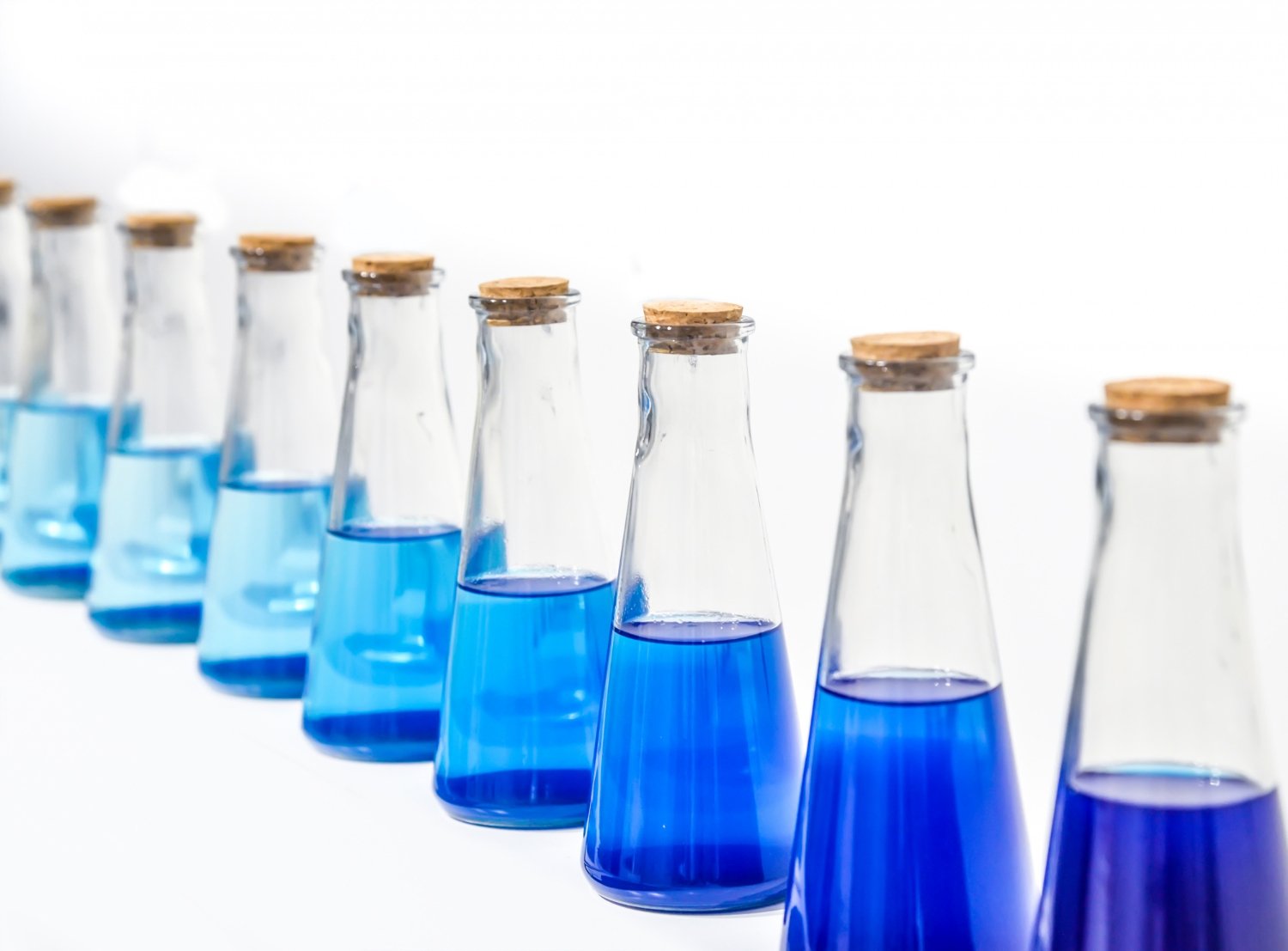 Clarifying Methyl Formate's Hcooch Ch2 H2o