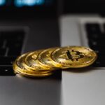 purpose of Crypto30x.com