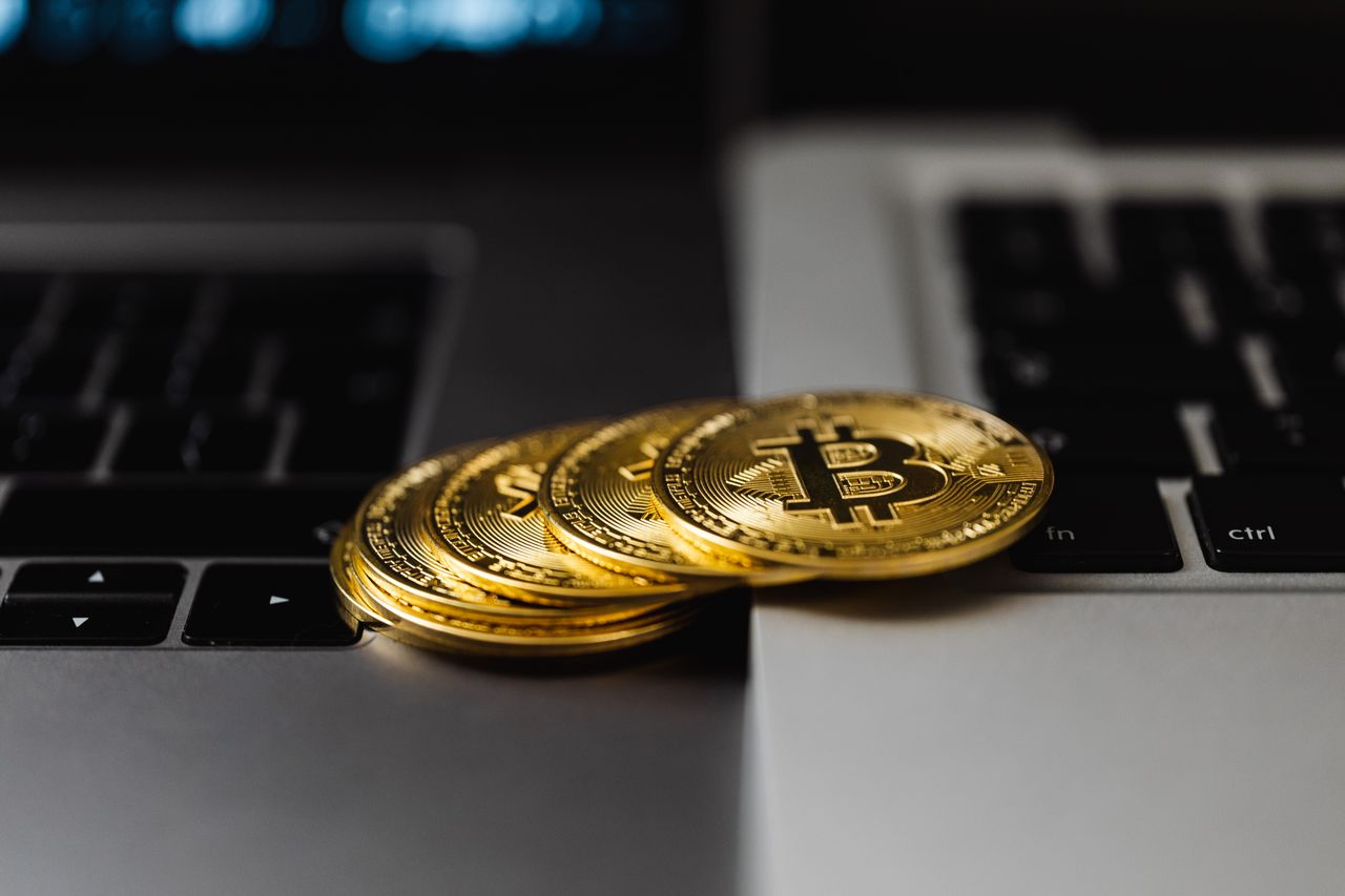 purpose of Crypto30x.com