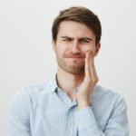 Cure TMJ Permanently