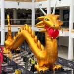 Custom Inflatables