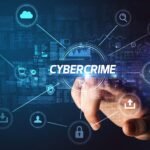 Cybersecurity Trends