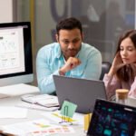 Data From Your Company